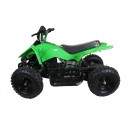 500 Watt Electric MIni Quad Bike - 36V