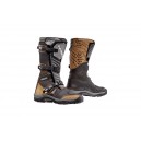 Mud boots by Diadora