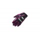 Cub MX Gloves by Wulf