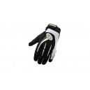 Libra MX Gloves by Wulf black